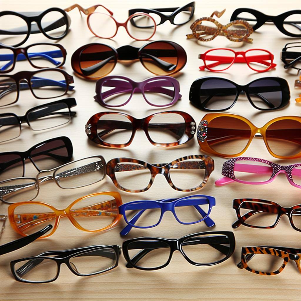 PostLASIK Care Will You Need Reading Glasses?